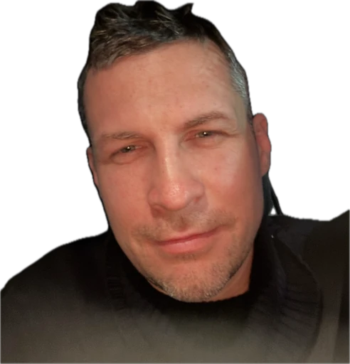 Portrait supplied by Alexandru Goroh, founder of Life GPS.